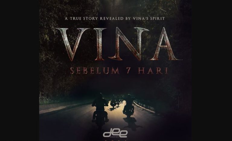 Mengintip Kisah Di Balik Vina Sebelum Hari Viral Vina Cirebon