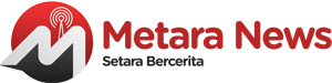 Metara News