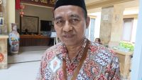 PDM Kabupaten Kediri