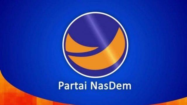 Nasdem