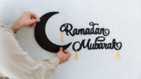 Puasa Ramadan 2023