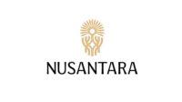 logo ibu kota nusantara (twitter.com jokowi)