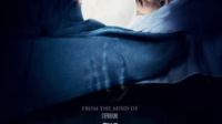 poster film horor the boogeyman (imdb)