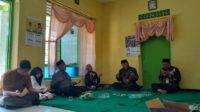 Jemaah Haji Kabupaten Kediri
