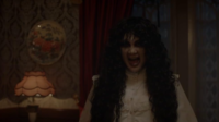film horor suzanna, malan jumat kliwon (imdb)