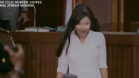 Dokumenter Kasus Kopi Sianida Jessica Wongso Tayang Bulan ini (netflix)