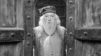 Michael Gambon, Pemeran Dumbledore di Harry Potter Tutup Usia di Usia 82 Tahun (imdb)