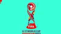 Tiket Piala Dunia U-17