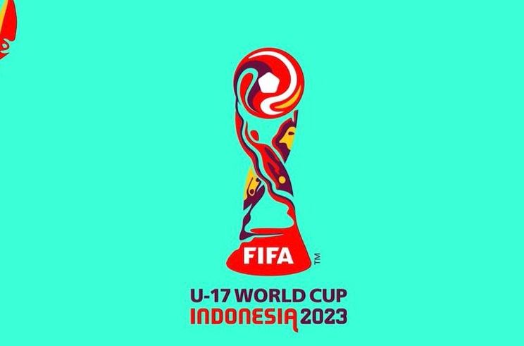 Piala Dunia U-17