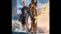 Sinopsis Aquaman and The Lost Kingdom