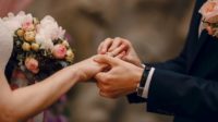 Pernikahan Sejenis di Cianjur