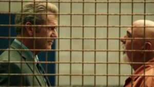 Blood Father Full Movie