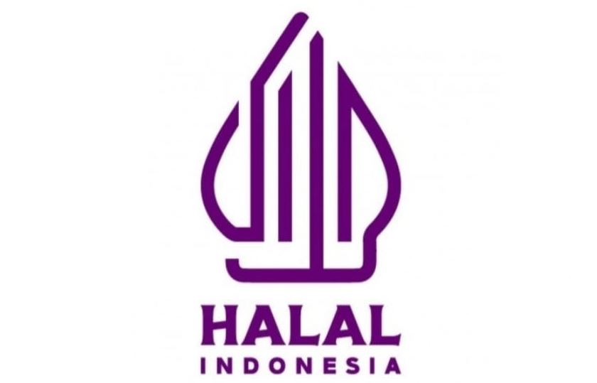 Sertifikat Halal
