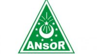 GP Ansor Kediri