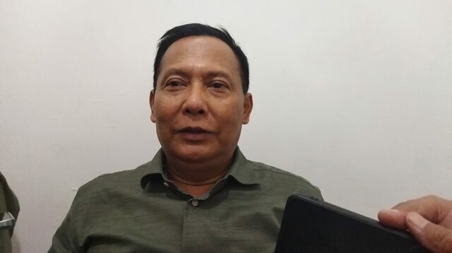 PDIP Kabupaten Kediri
