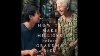 Nonton How to Make Millions Before Grandma Dies