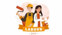 Sejarah Hari Buruh