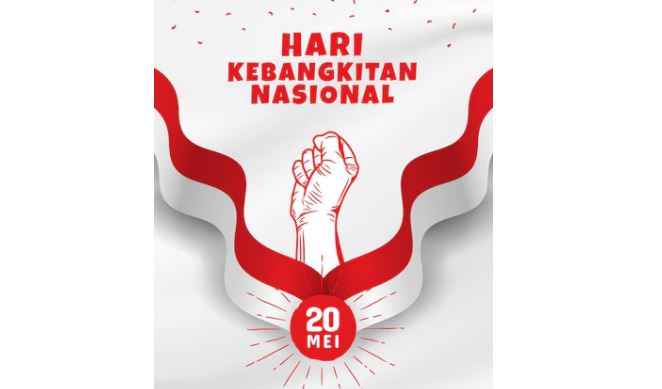 Harkitnas 2024