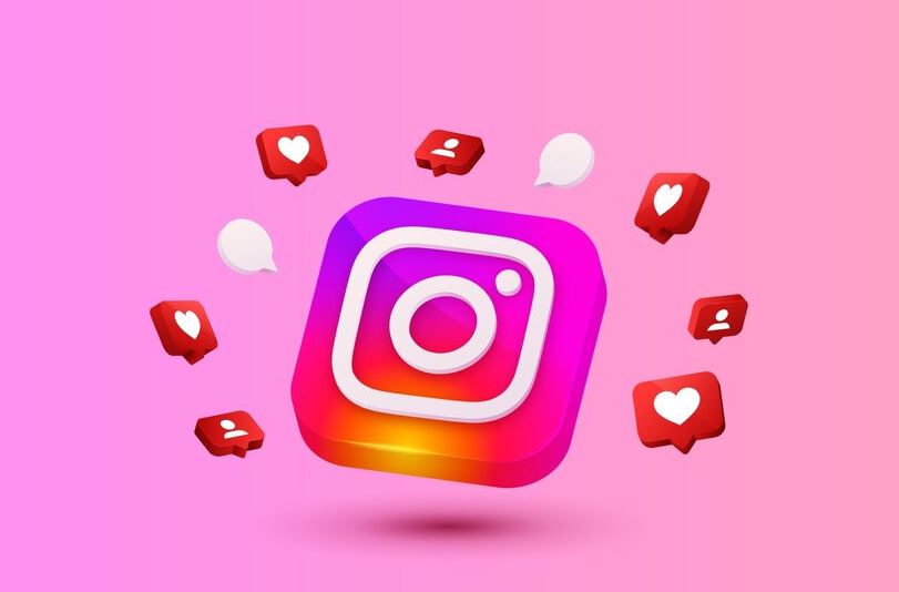 Mematikan Status Online di Instagram