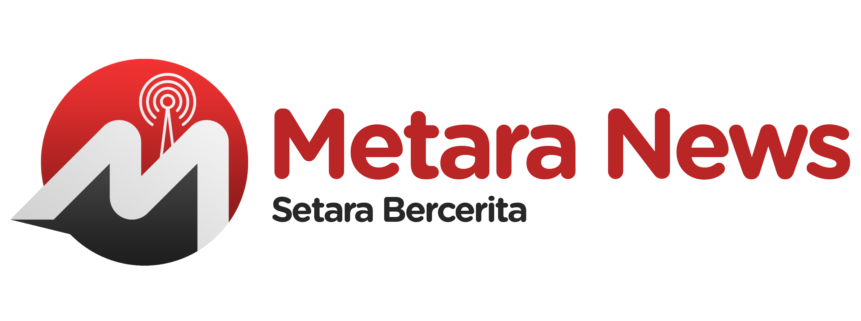 Metara News