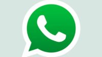 WhatsApp Tanpa Kuota Internet