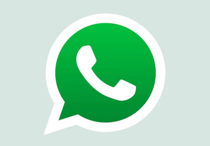 Cara Ganti Nomor WhatsApp