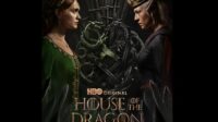 Nonton House of The Dragon Season 2