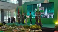 Ansor Kabupaten Kediri