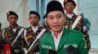 Ansor Kabupaten Kediri