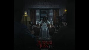 nonton Film Jurnal Risa