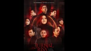 nonton Film Jurnal Risa