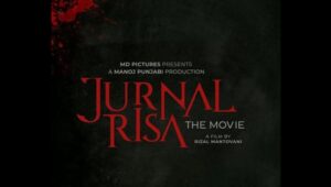 nonton Film Jurnal Risa