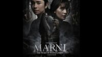 Nonton Marni The Story of Wewe Gombel