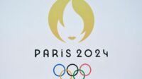 Upacara Pembukaan Olimpiade 2024