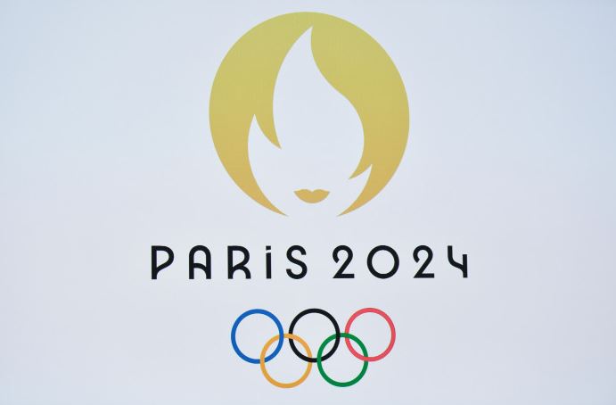 Medali Olimpiade 2024