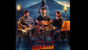  Nonton Sekawan Limo