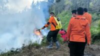 Gunung Bromo