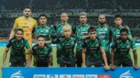 PSS Sleman