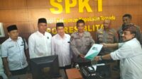 PKB Blitar