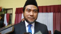 Khusnul Arief