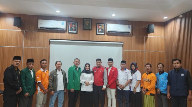 Kabupaten Kediri