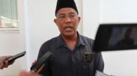 Jombang