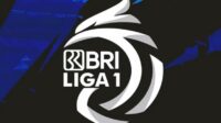 Klasemen Sementara Liga 1