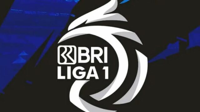 Jadwal Liga 1 Hari Ini