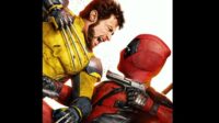 Nonton Deadpool & Wolverine