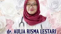 Dokter Muda