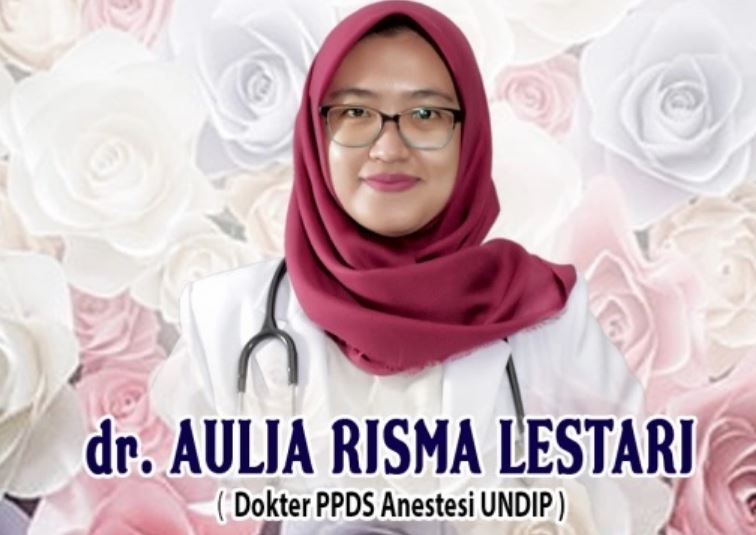 Dokter Muda