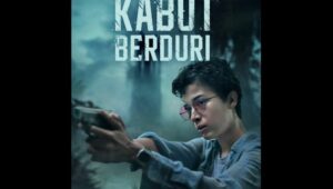 Nonton Kabut Berduri