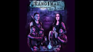 Nonton Kang Mak From Pee Mak