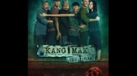 Nonton Kang Mak From Pee Mak